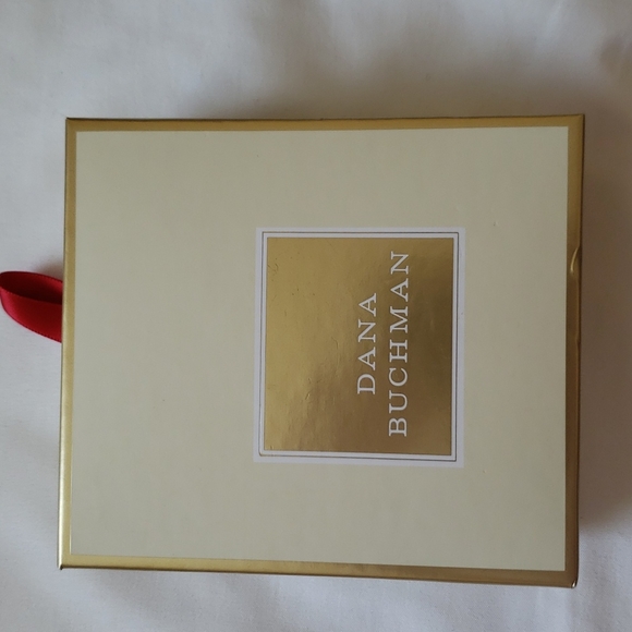 NIB Dana Buchman Pin - Picture 5 of 5